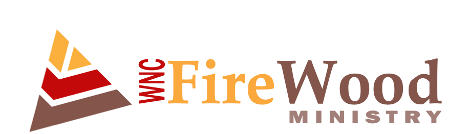 WNC FIreWood Ministry